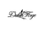 Duluth Forge